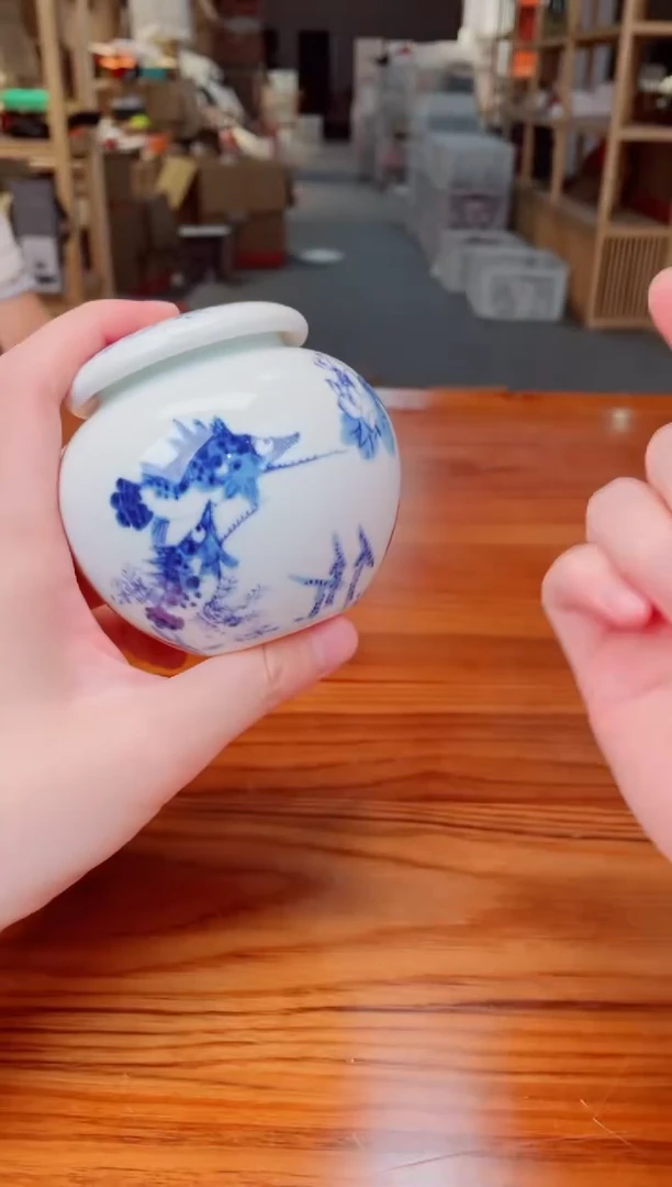 【闪购商品】闪购名称 【闪购商品】