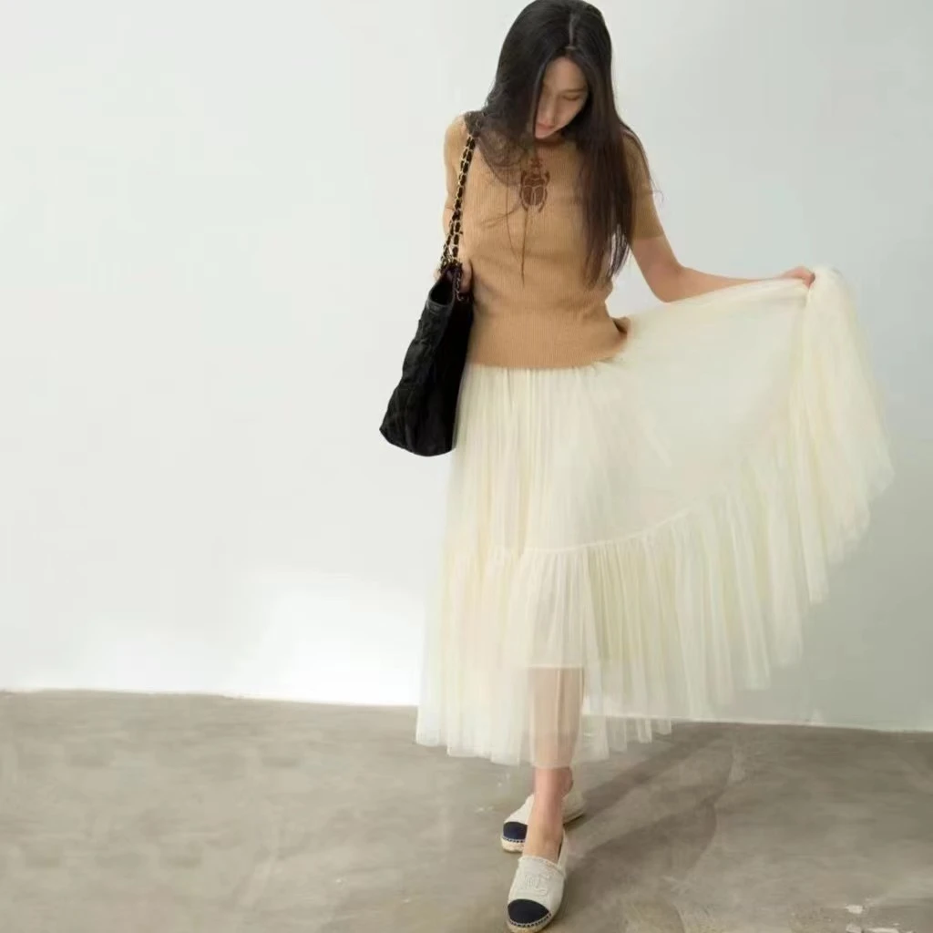 新款福利产品包小蓝瓶系列