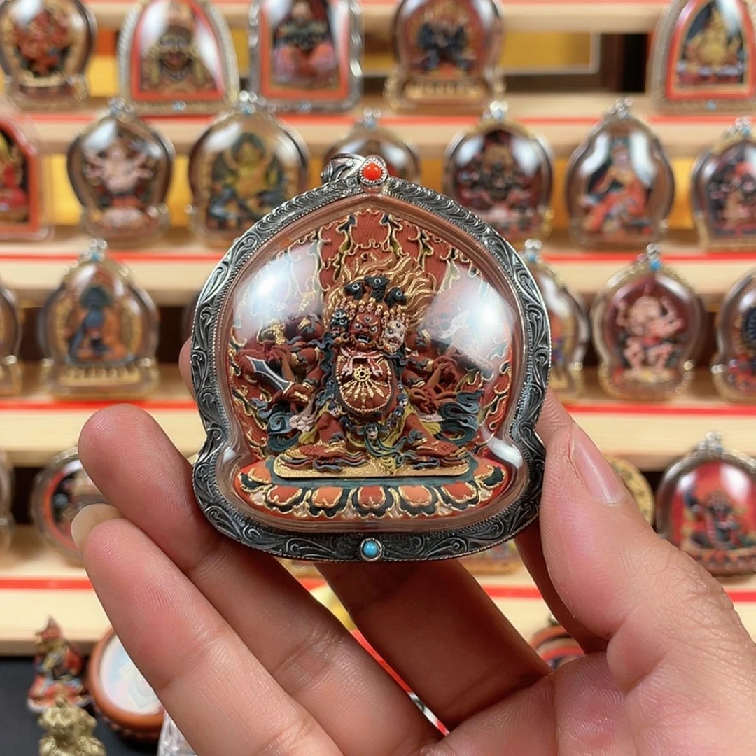 【闪购商品】泥塑泥塑撸***鼠