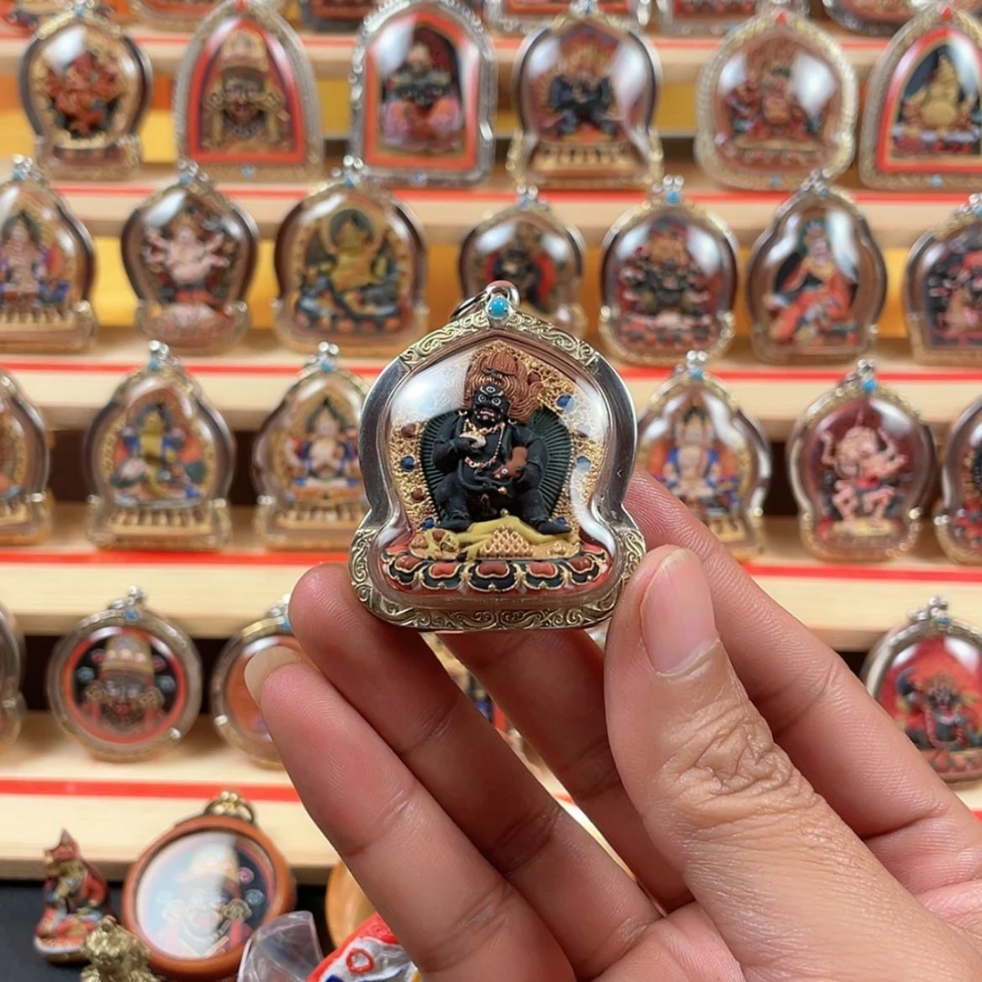 【闪购商品】泥塑泥塑顺*驴