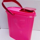 (海)好伙计保鲜盒 干货/冷藏/水壶 /密封 /1.9L