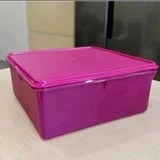 (海)10.5L大容量蔬菜干货保鲜盒