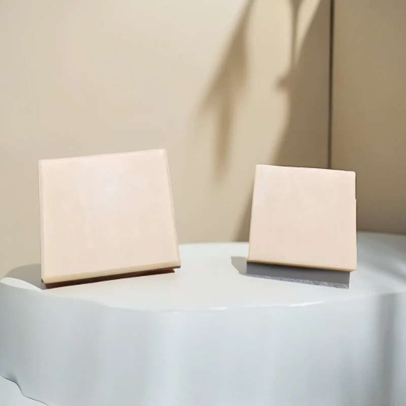 蚕丝皂冷制皂手工皂润肤冷制皂温和清洁保湿手工冷制皂