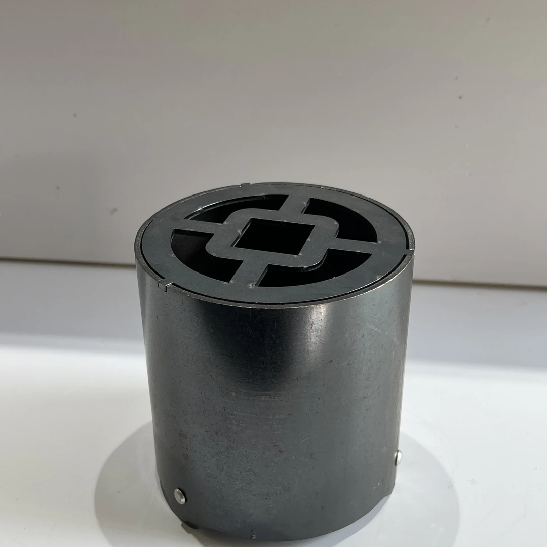 【小城匠人】新品碳钢茶炉户外茶炉便携炉具加厚茶炉