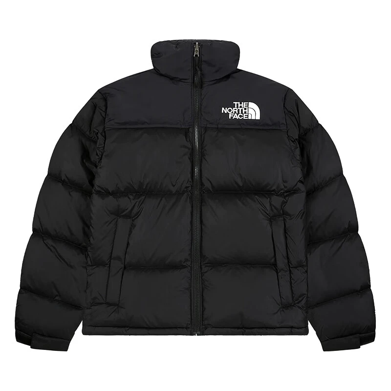 THE NORTH FACE/北面1996羽绒服
