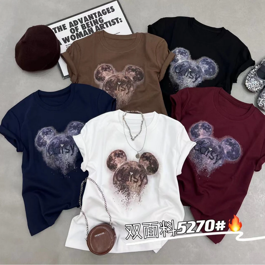 福利款（59~169）艾仟女装