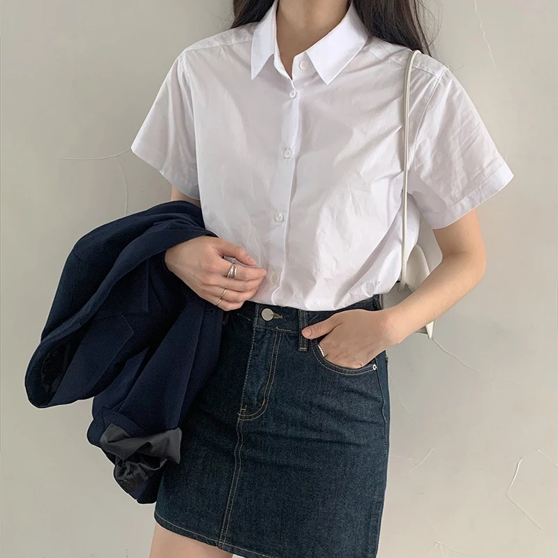 特401-500直播专用微瑕女装尾货衬衫百搭修身连衣裙牛仔裤半身裙
