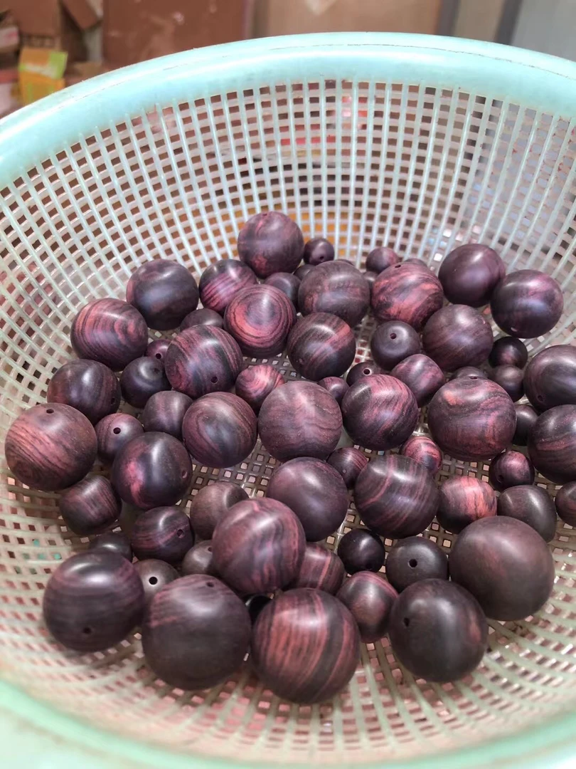 海黄老料原料定制链接