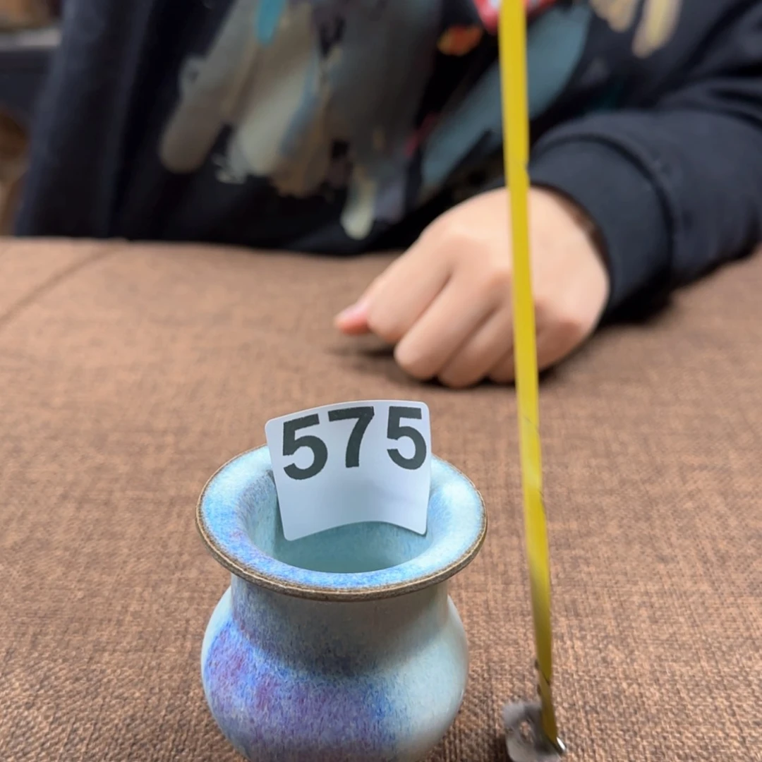 【闪购商品】密胺摆件