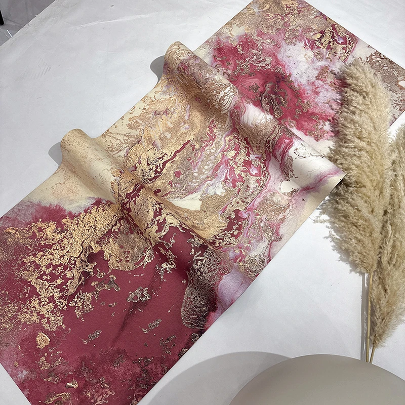 【品牌高货】S家瑜伽垫 懂得都懂的瑜伽垫 吸汗防滑