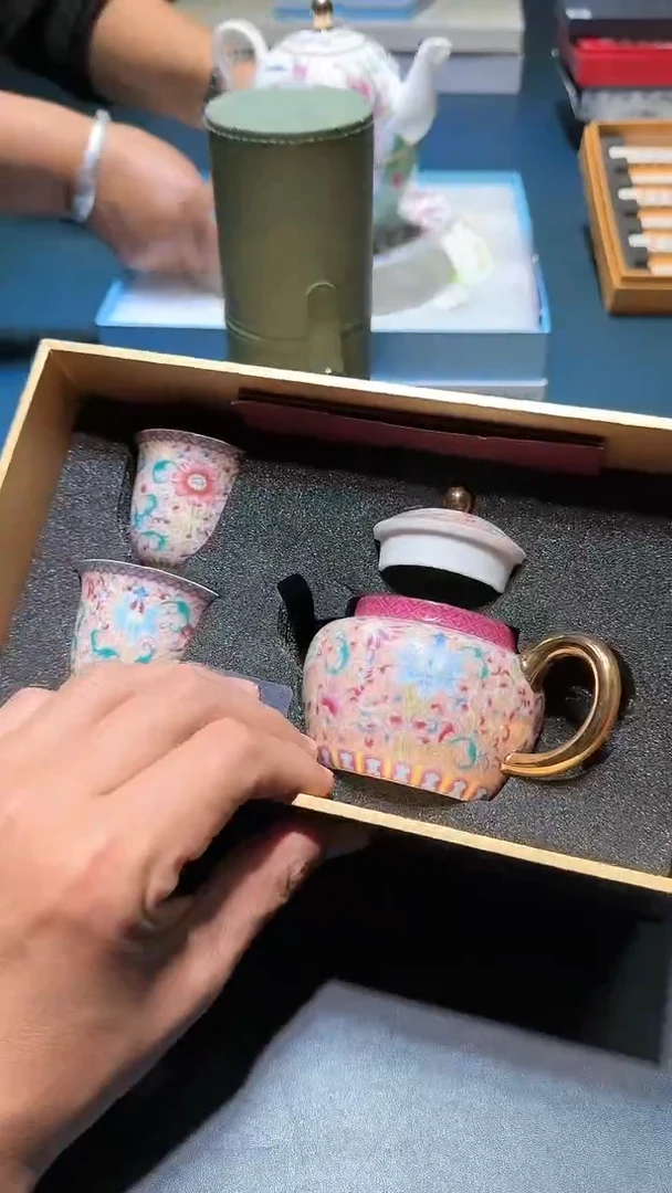 【闪购商品】瓷片换类目孤品单品一件不留