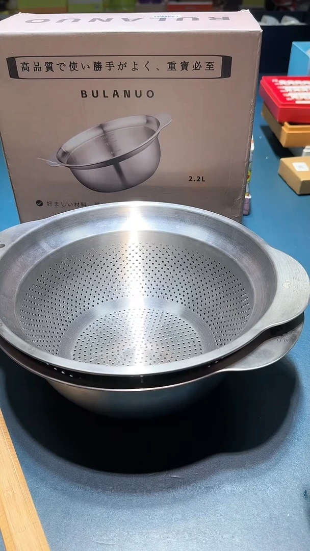 【闪购商品】瓷片换类目孤品单品一件不留