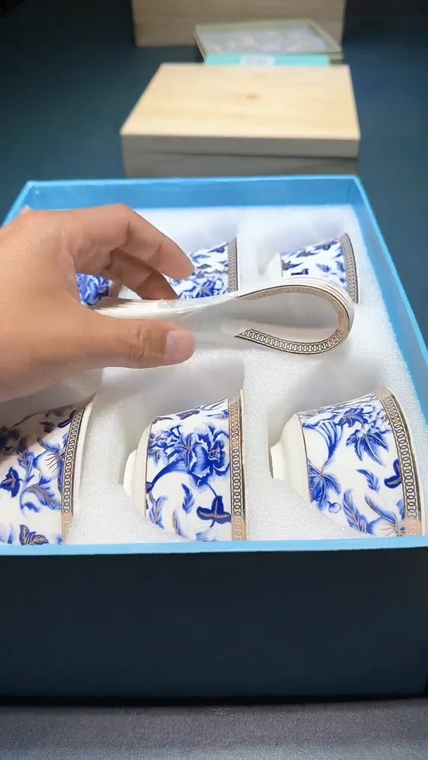 【闪购商品】瓷片换类目孤品单品一件不留