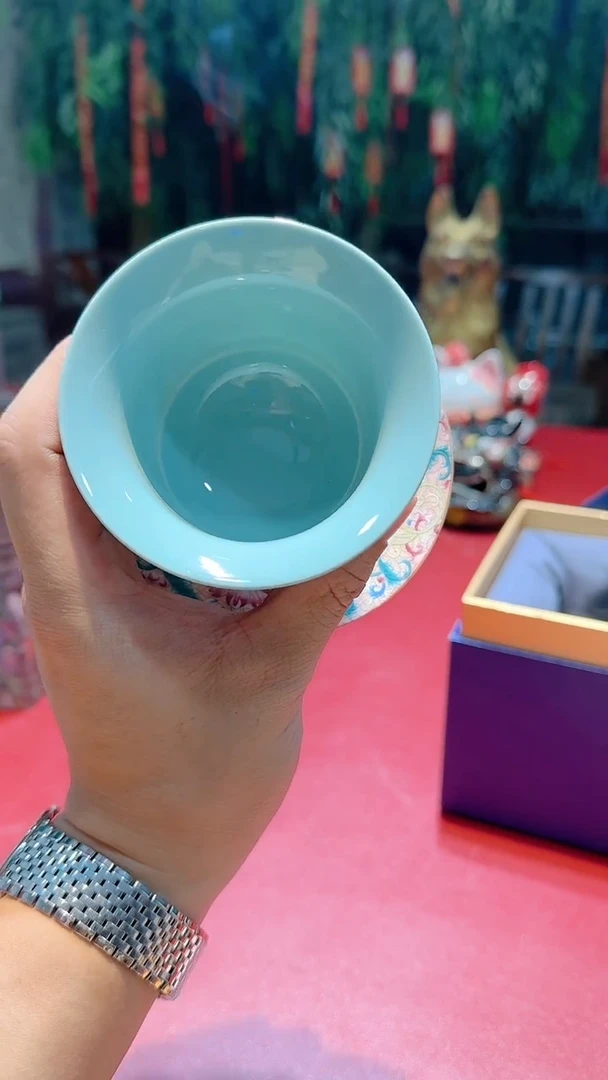 【闪购商品】瓷片清仓甩购.速速捡漏