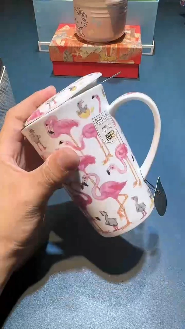 【闪购商品】瓷片换类目孤品单品一件不留