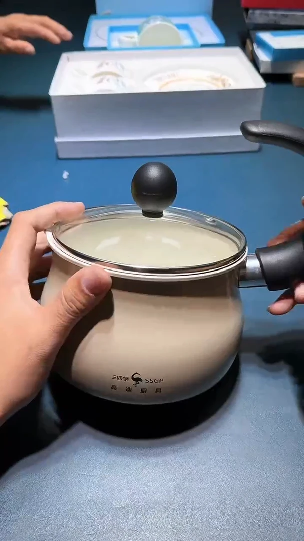 【闪购商品】瓷片换类目孤品单品一件不留