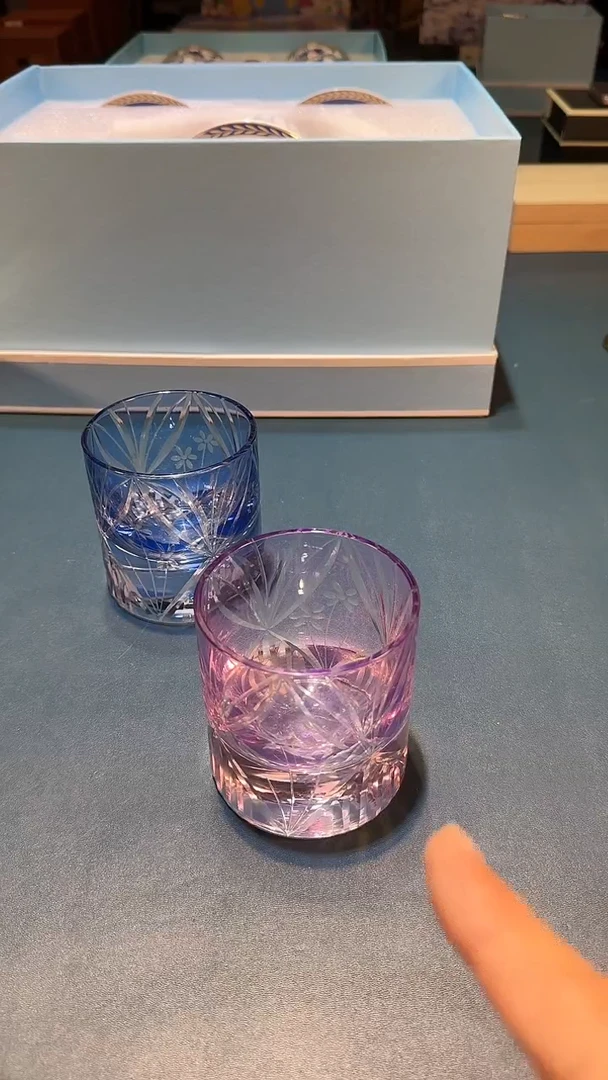 【闪购商品】瓷片换类目孤品单品一件不留