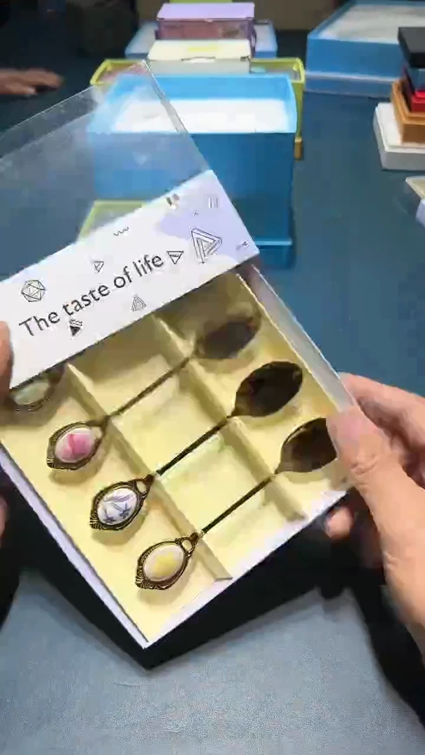 【闪购商品】瓷片换类目孤品单品一件不留