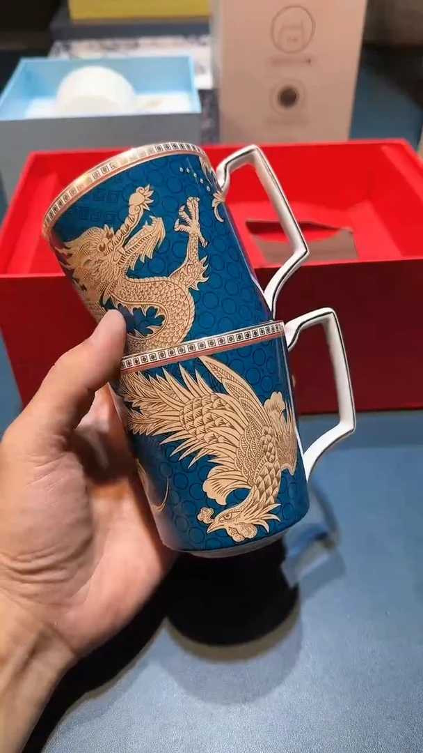 【闪购商品】瓷片换类目孤品单品一件不留