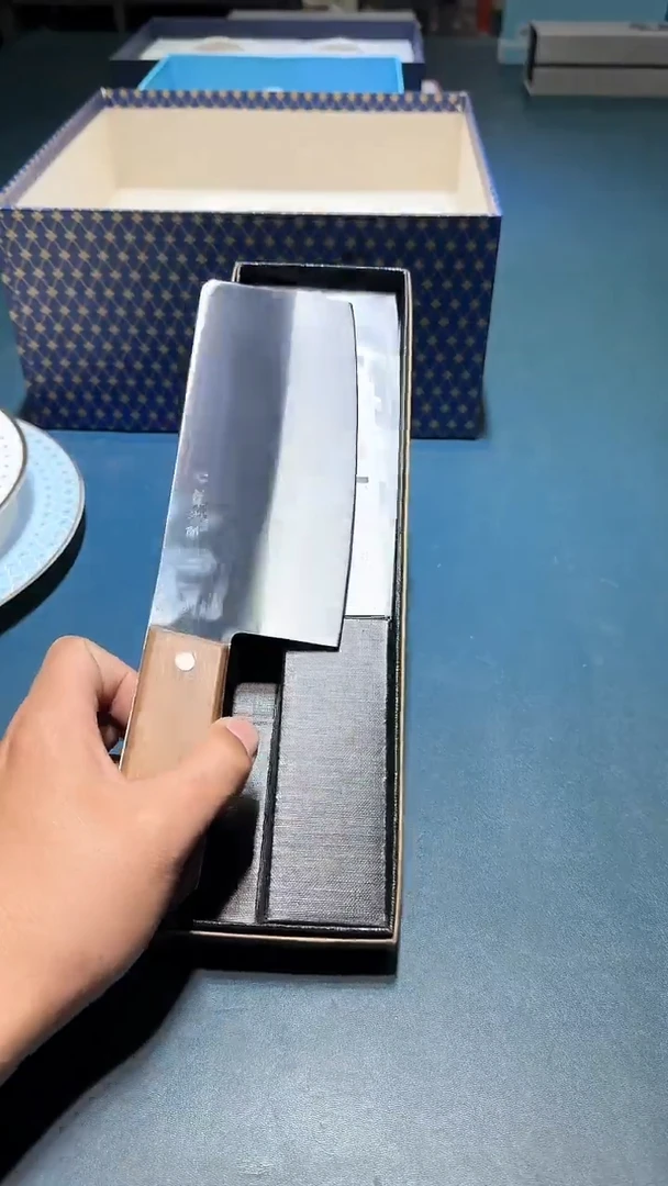 【闪购商品】瓷片换类目孤品单品一件不留