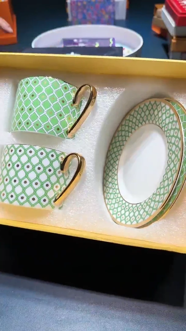 【闪购商品】瓷片换类目孤品单品一件不留