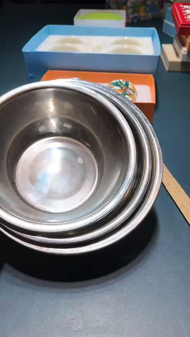 【闪购商品】瓷片换类目孤品单品一件不留