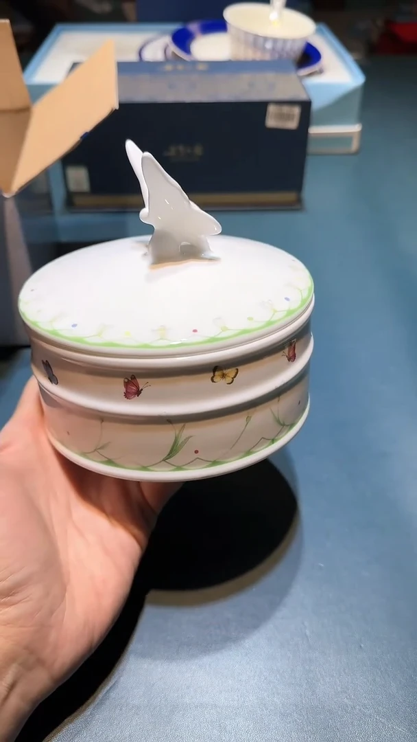 【闪购商品】瓷片换类目孤品单品一件不留