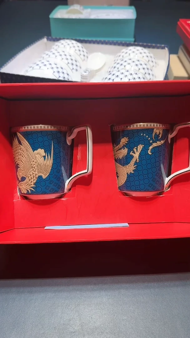 【闪购商品】瓷片换类目孤品单品一件不留