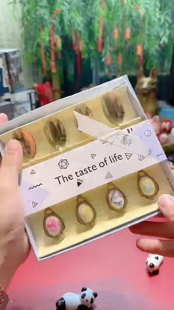 【闪购商品】瓷片高端瓷器，一件不留，部分孤品