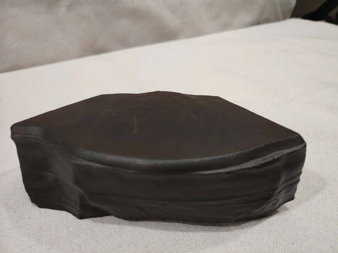 戈壁石奇石1000以上