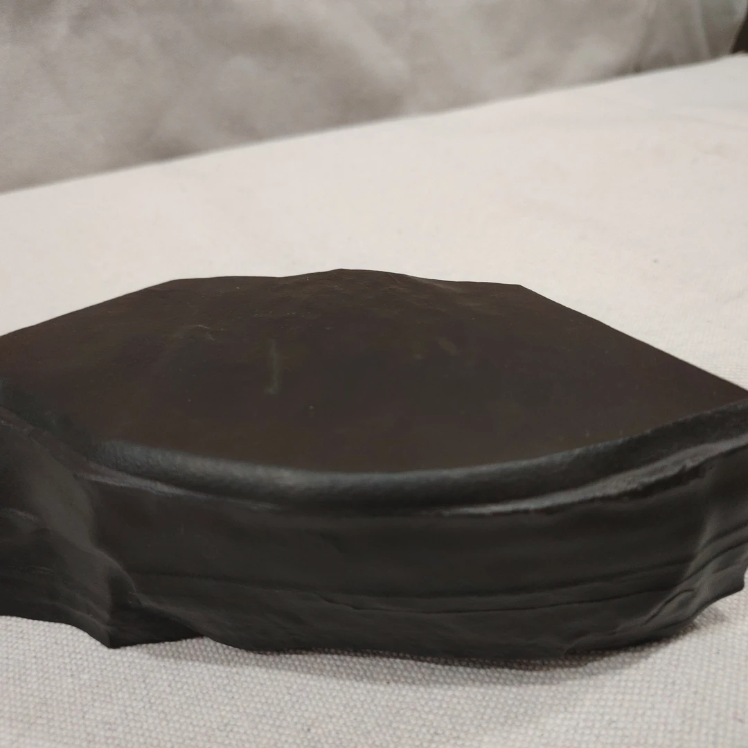 戈壁石奇石50起。