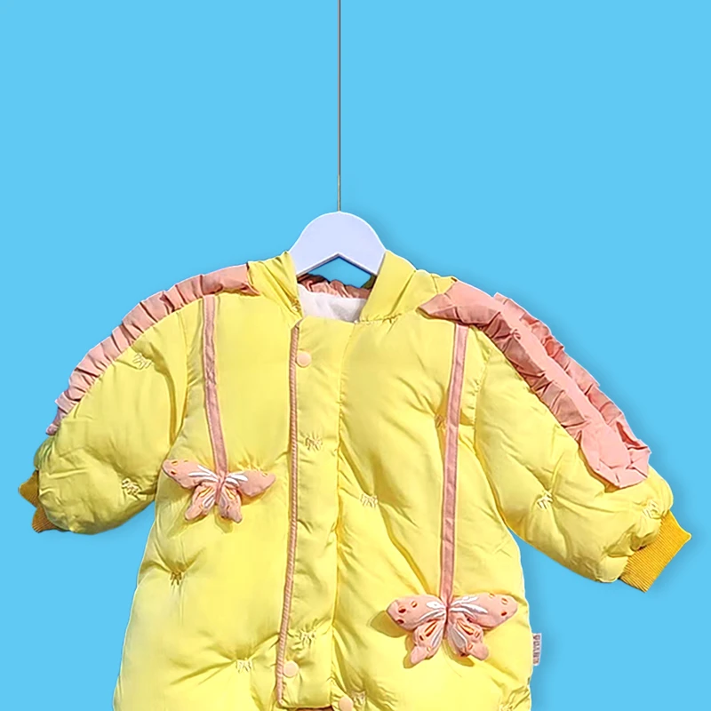 春秋夏季儿童服装套装(6051-6100非图款)轻薄婴儿幼儿小童