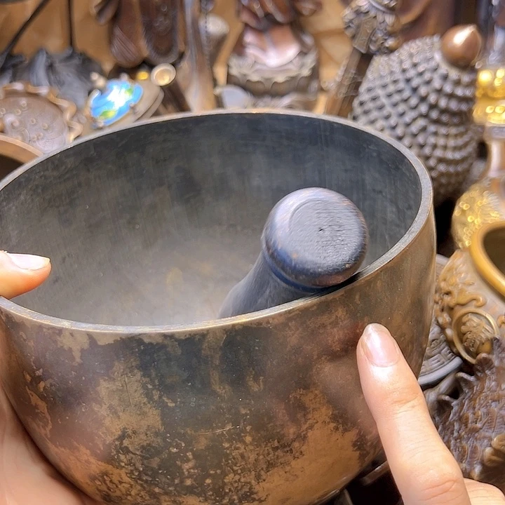 铜8888888888888888888