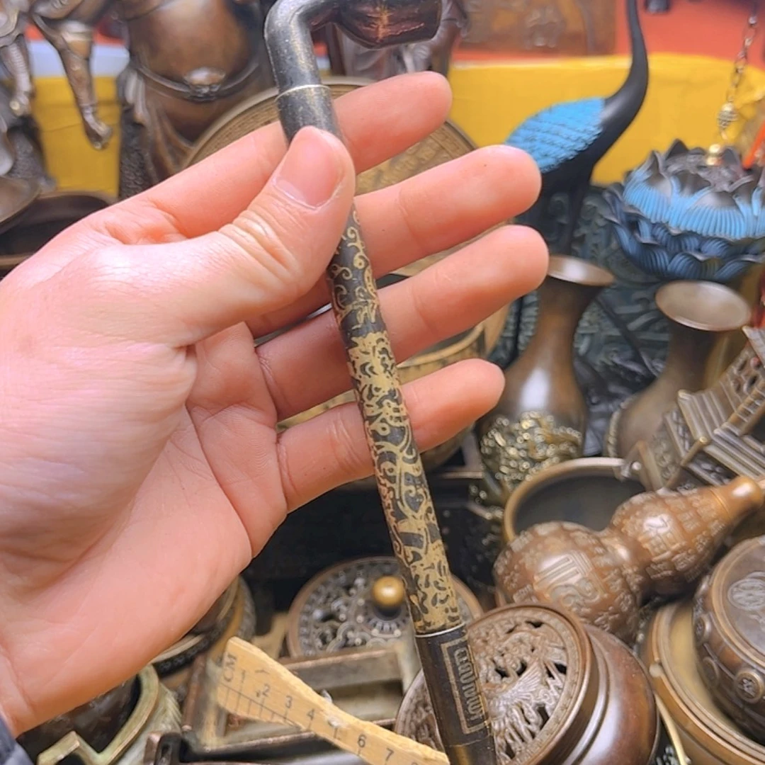 【闪购商品】紫铜铜