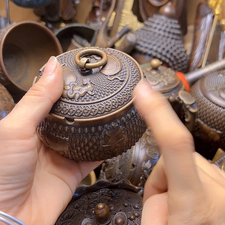 铜888888888888888888