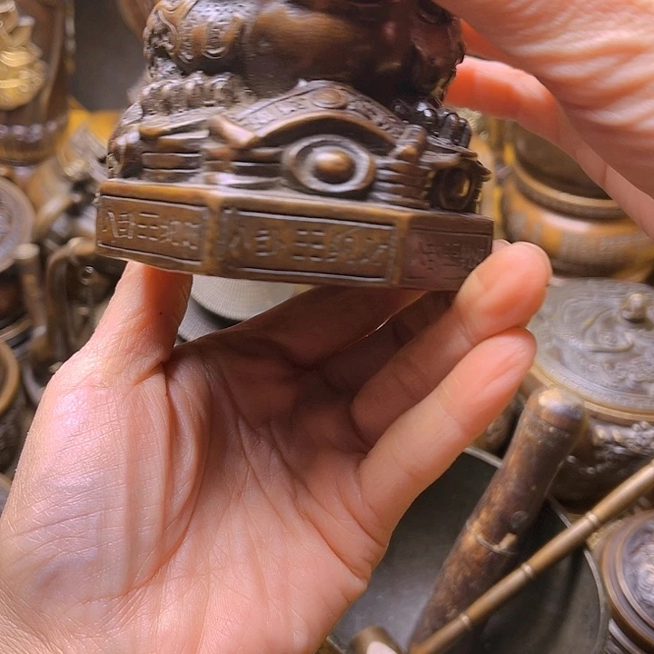 铜1223336655555566666666