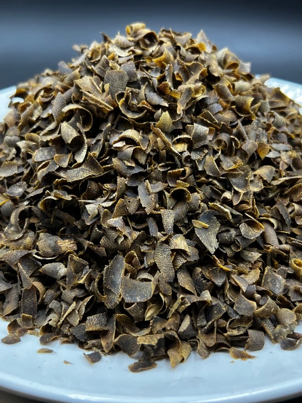 沉香高油沉香奇楠切片香薰花蜜凉意助眠家居香料多样性发货