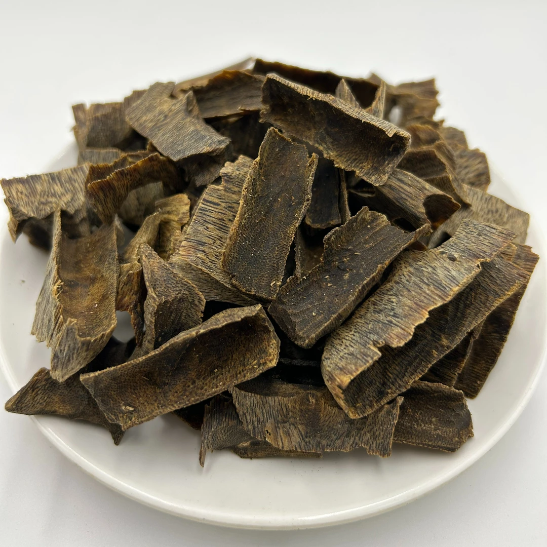 绿奇楠沉香煮水熏香块料20克多样性发货
