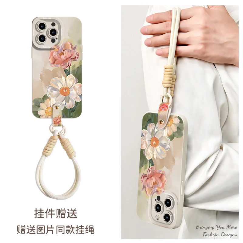 适用于苹果13华为OPPO小米VIVO高颜值百搭鹰眼磨砂手机壳RA0022