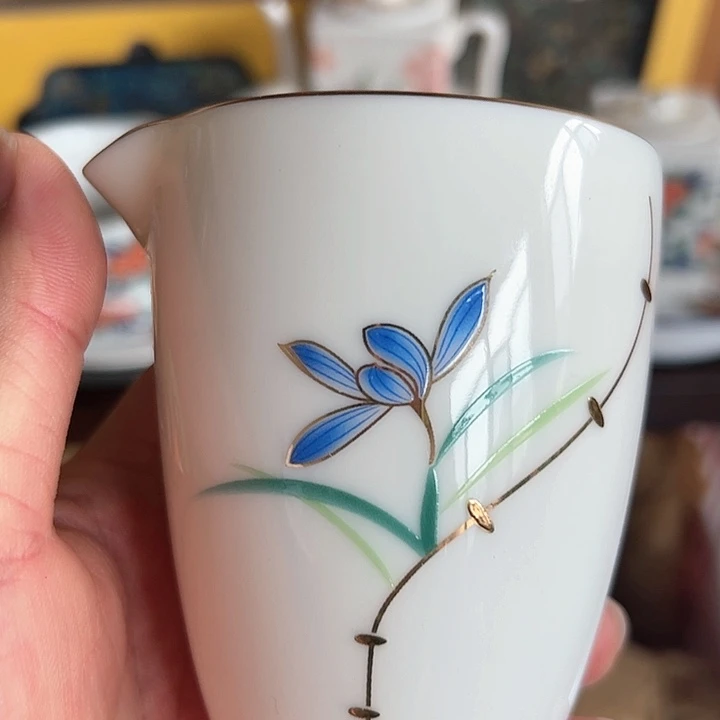 瓷器瓷器瓷器瓷器123456789…