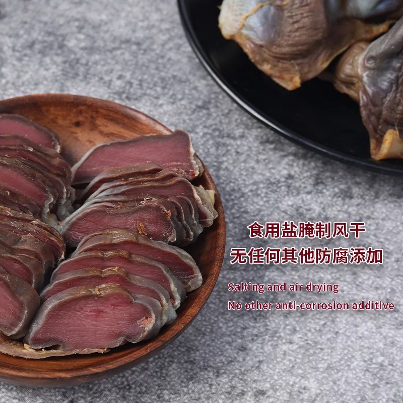 现场称重   鸭爪 鸭翅 鸭胗 鸭肠