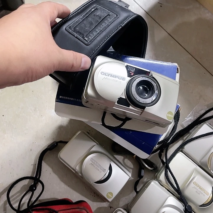摆件恋*海啊啊啊啊啊啊啊啊