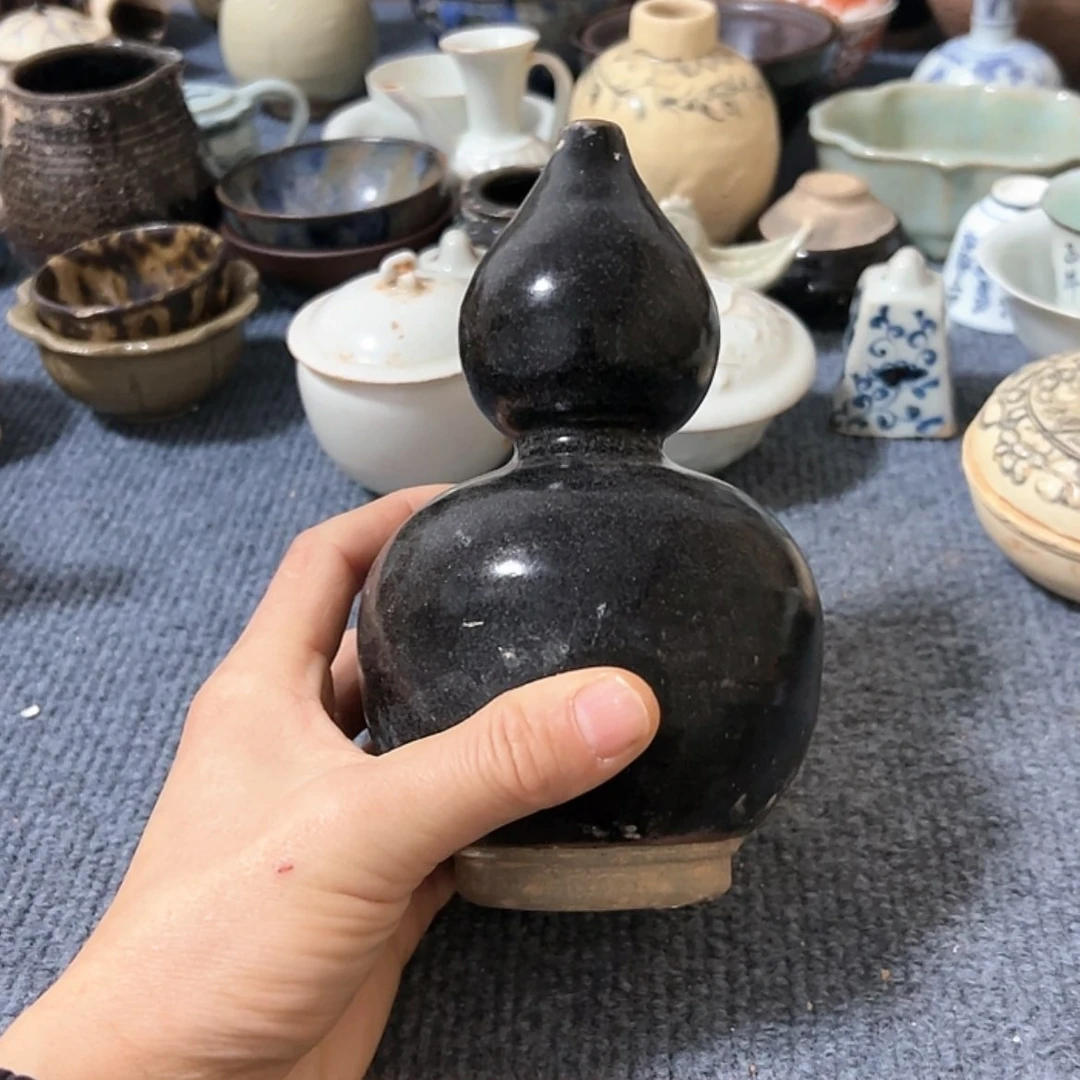 【闪购商品】密胺罐飞*鼠