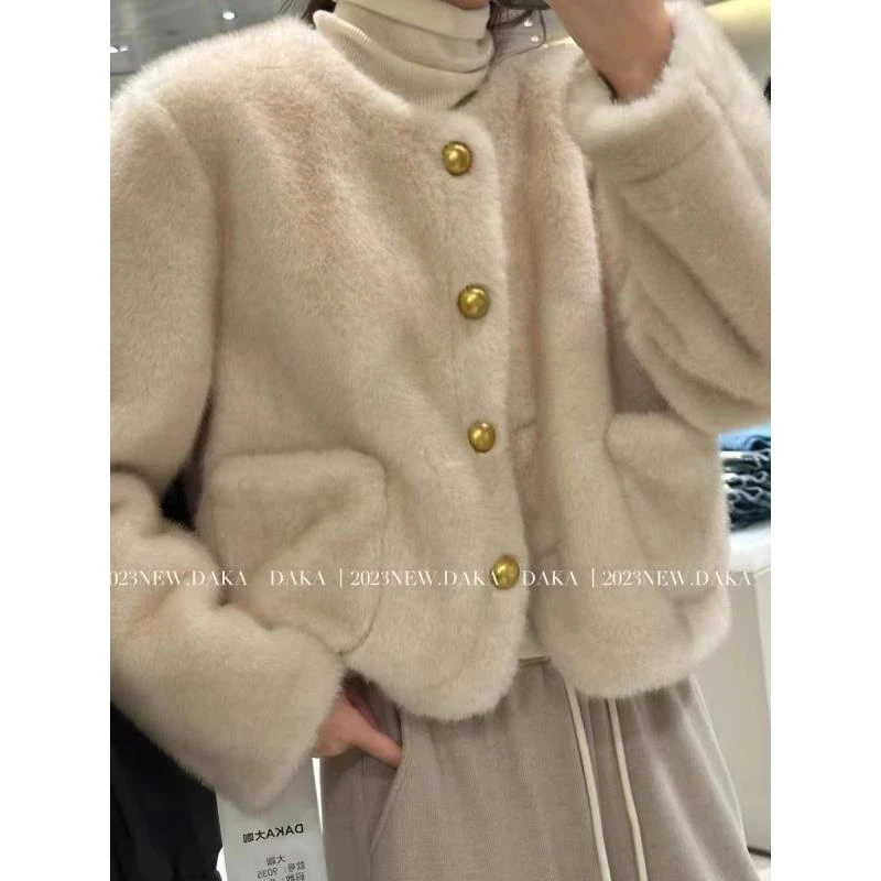 A401-A500【按主播过款编码下单】时尚女装【非图片】