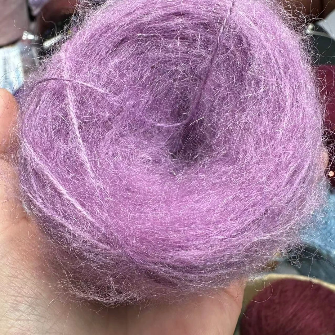 C101-C200手工毛线编织毛线孤品毛线