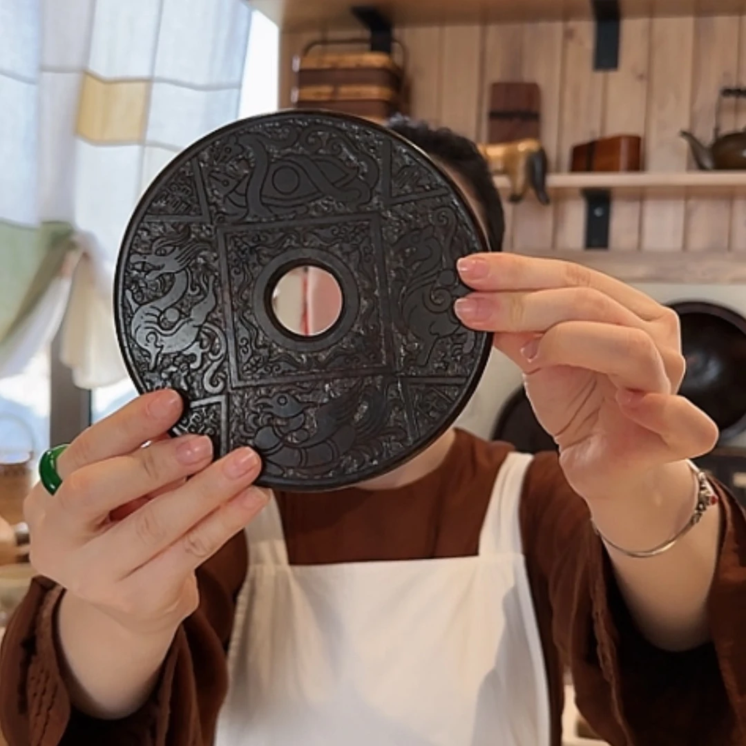 【闪购商品】陶8158