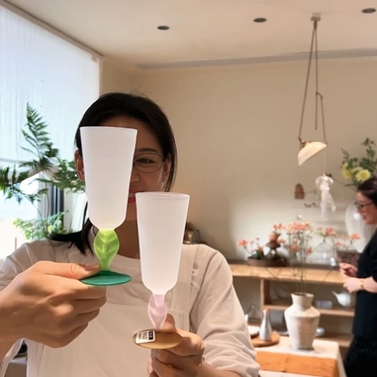 茶道茶杯4869000000000000000