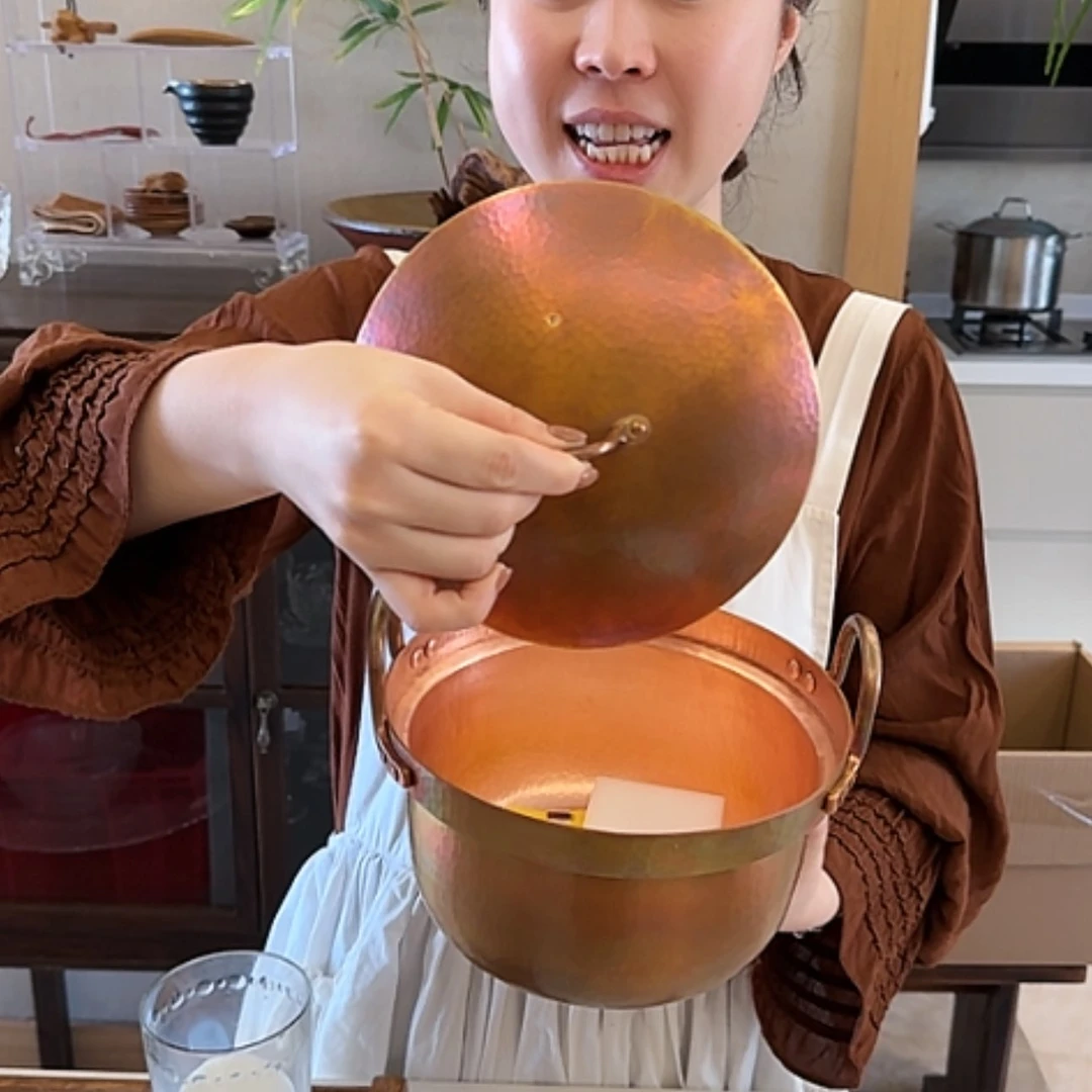 【闪购商品】陶8299