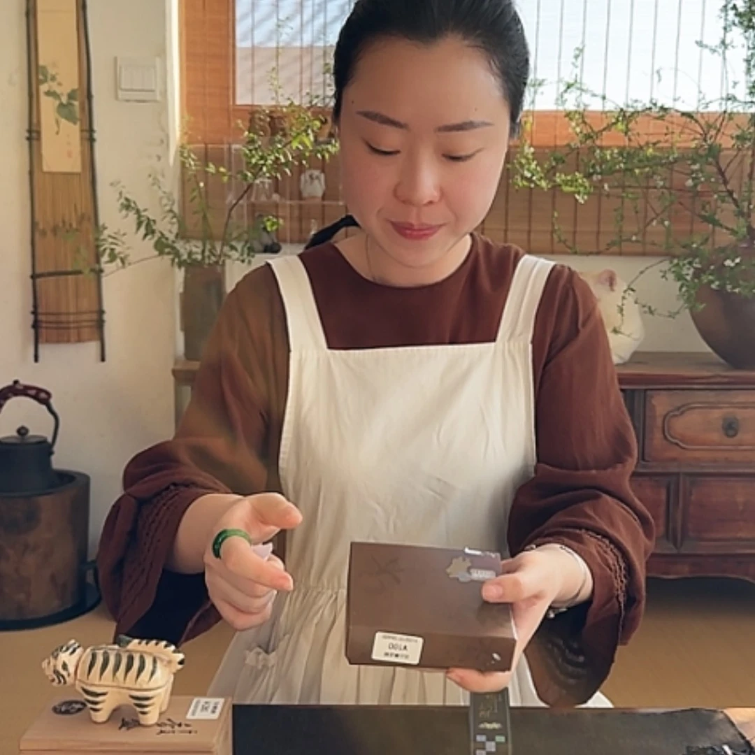 【闪购商品】陶6600