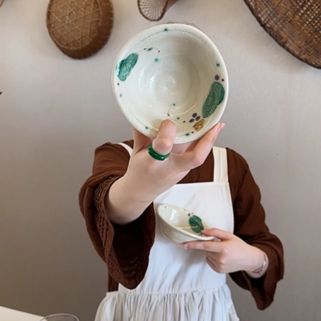 【闪购商品】陶8468